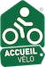 Label Accueil Vélo